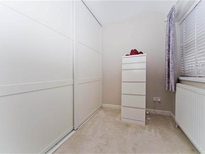 Picture 23